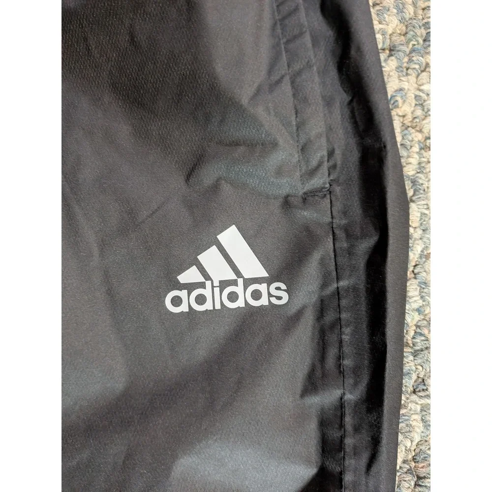 adidas golf climastorm